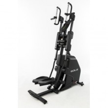 Степпер Sole Fitness SC200 (CC81 2019) Cardio Climber