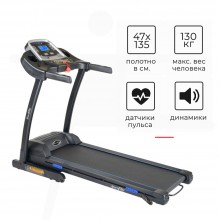 Беговая дорожка SportElite SE-T1570