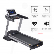 Беговая дорожка SportElite SE-T1580