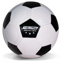 Мяч футбольный Start Line FB5