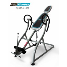 Инверсионный стол Start Line Revolution SLF 06DL