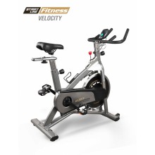 Спин-байк Start Line Velocity SLF M5230