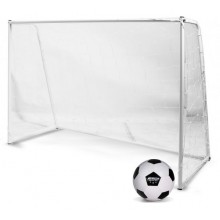 Швейные машины