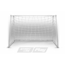 Мини-ворота для футбола Start Line SLP-09