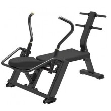 Швейные машины