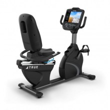 Велотренажер True Fitness горизонтальный C900 Envision 9