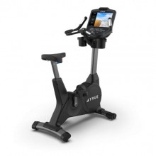 Велотренажер True Fitness вертикальный C900 Envision 16