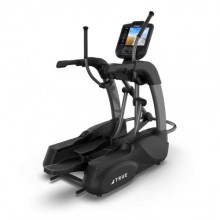 Эллиптический тренажер True Fitness C400 Emerge