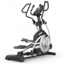 Эллиптический тренажер Unixfit E-950 PRO Auto Incline (LED)