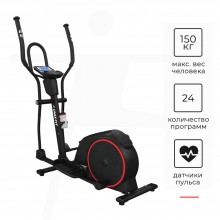 Эллиптический тренажер Unixfit MV-420E