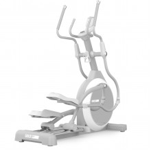 Эллиптический тренажер Unixfit MV-850 (Manual Incline) Mirror