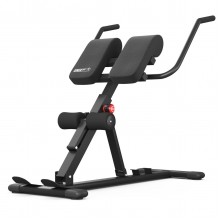 Гиперэкстензия Unixfit R-Chair 150G