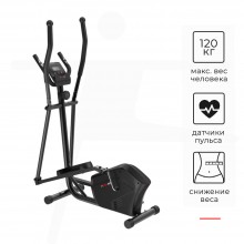 Эллиптический тренажер Unixfit SL-340