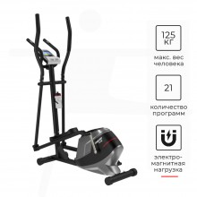 Эллиптический тренажер Unixfit SL 350E