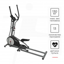 Эллиптический тренажер Unixfit SL-430E