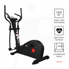 Эллиптический тренажер Unixfit SL-460