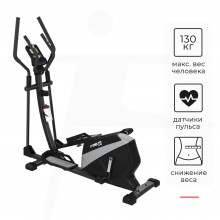 Эллиптический тренажер Unixfit SL-470