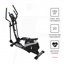 Эллиптический тренажер Unixfit SL-470E