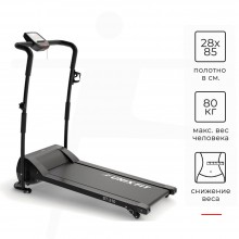 Беговая дорожка Unixfit ST-310