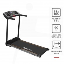 Беговая дорожка Unixfit ST-330