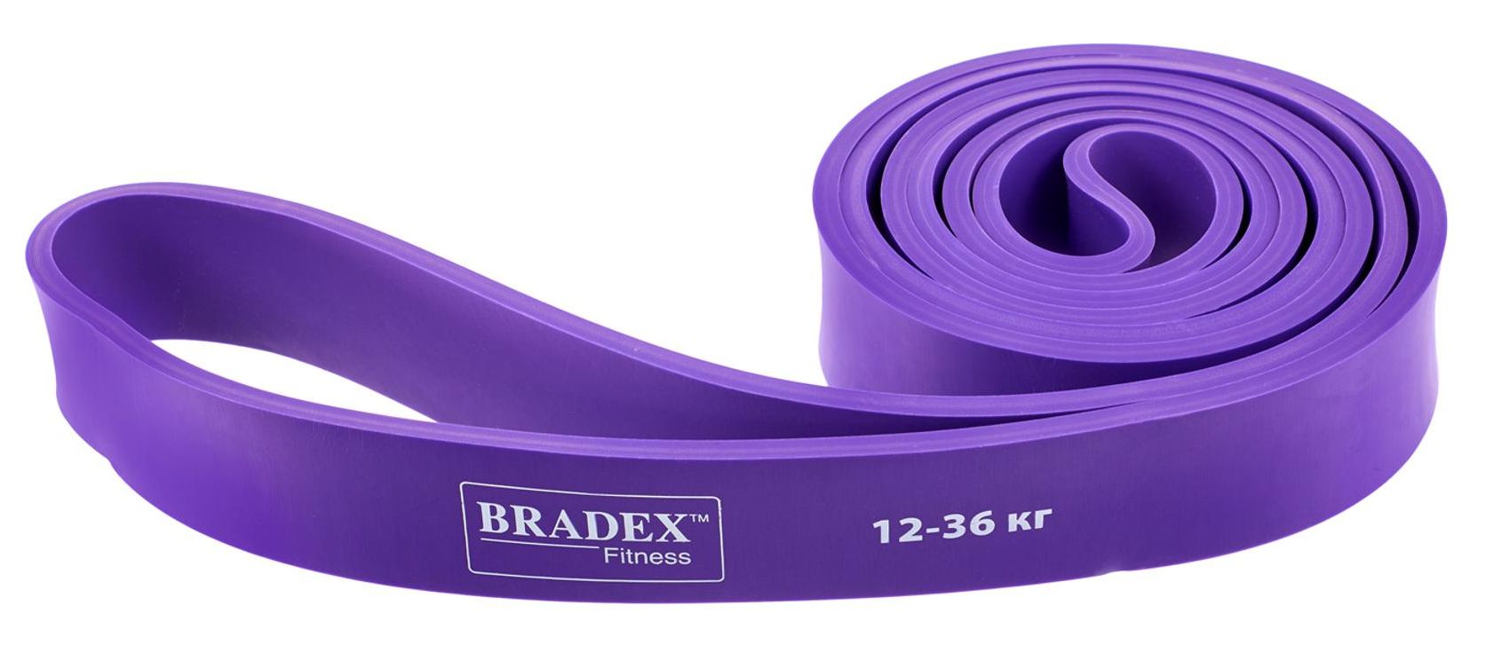 Эспандер Bradex SF 0024