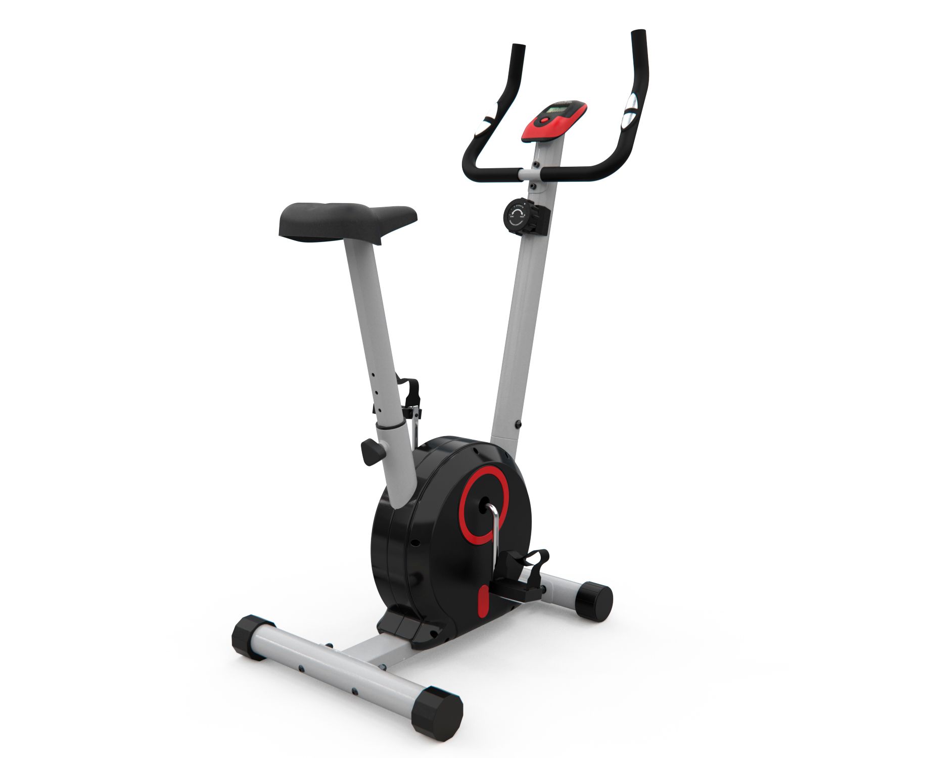 велотренажер dfc vt-8012. велотренажер dfc b504r. мини-велотренажер torneo duo, 2020-21. велотренажер dfc b504b. велотренажер dfc b8607.