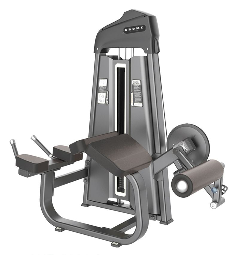 Скамья Grome Fitness gf5047a