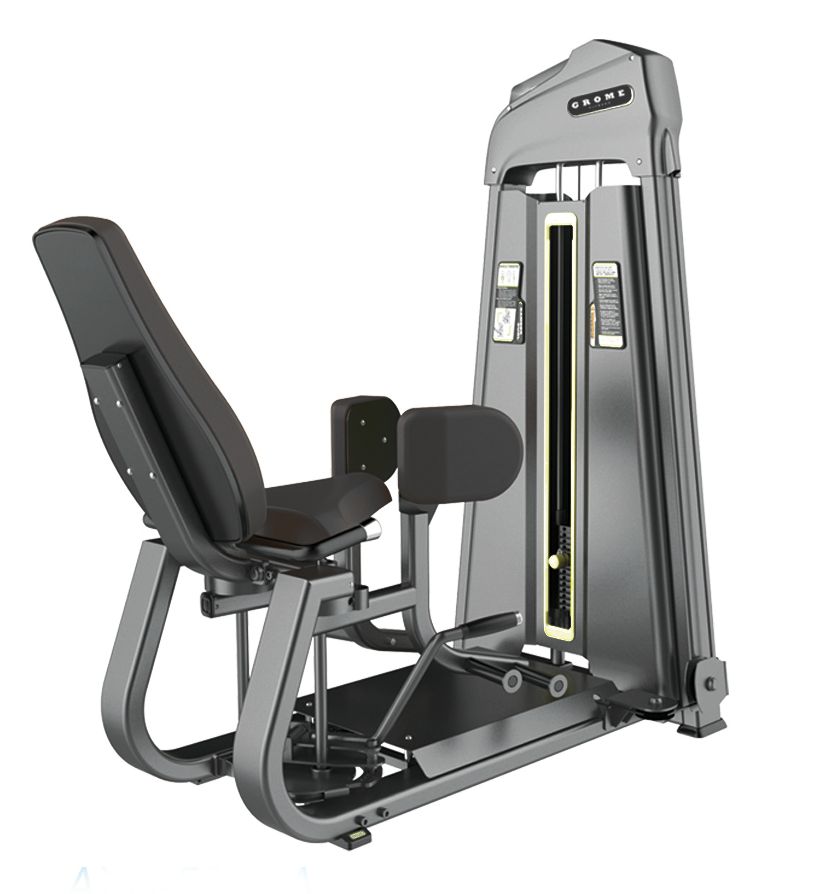 Скамья Grome Fitness gf5047a