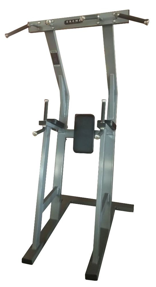 Скамья Grome Fitness gf5047a